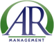 AR Loan Manager